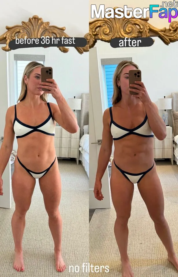 Brooke Wells OnlyFans Leak Picture - #ghPP65IyfP.