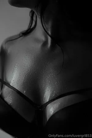Brooke777 OnlyFans Leaked Free Thumbnail Picture - #ZbjVwpaaUG