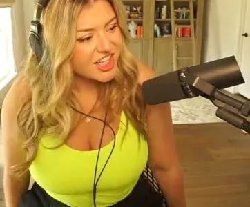 Brookeab OnlyFans Leaked Free Thumbnail Picture - #2oBukFix0U