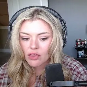 Brookeab OnlyFans Leaked Free Thumbnail Picture - #GF7MIe6VTn