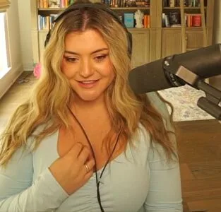 Brookeab OnlyFans Leaked Free Thumbnail Picture - #PRLOWpafe9