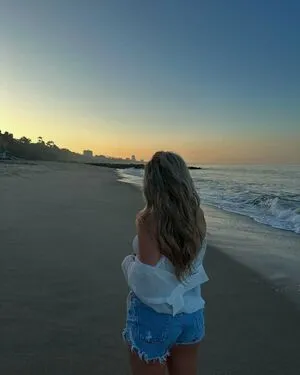 Brookeab Thumbnail Picture