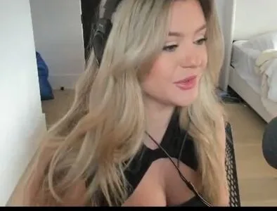 Brookeab OnlyFans Leaked Free Thumbnail Picture - #m4ORpCs1MY