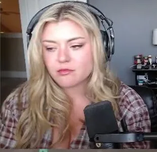 Brookeab OnlyFans Leaked Free Thumbnail Picture - #vfCIL04XNH