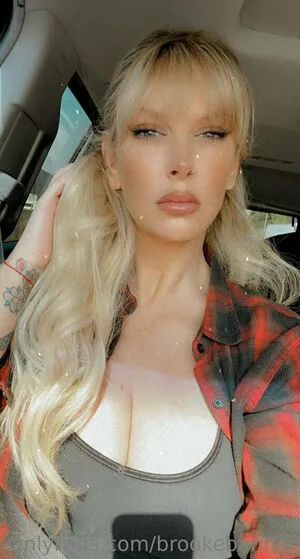 Brookebanner Thumbnail Picture