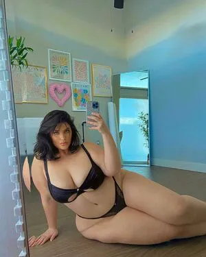 Brookebarrows OnlyFans Leaked Free Thumbnail Picture - #4ajySn4IwV