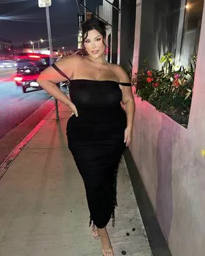 Brookebarrows OnlyFans Leaked Free Thumbnail Picture - #58CRRtpevW
