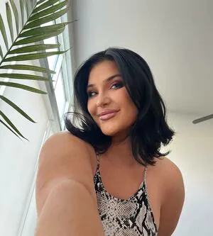 Brookebarrows OnlyFans Leaked Free Thumbnail Picture - #5bC2nyADmF