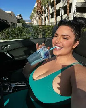 Brookebarrows OnlyFans Leaked Free Thumbnail Picture - #5cKsprOaY3
