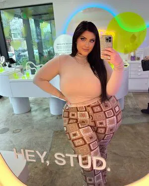 Brookebarrows OnlyFans Leaked Free Thumbnail Picture - #9CVQomAT7M