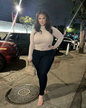 Brookebarrows OnlyFans Leaked Free Thumbnail Picture - #9fcjamxIsU