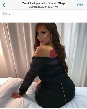 Brookebarrows OnlyFans Leaked Free Thumbnail Picture - #9vl11fhlOl