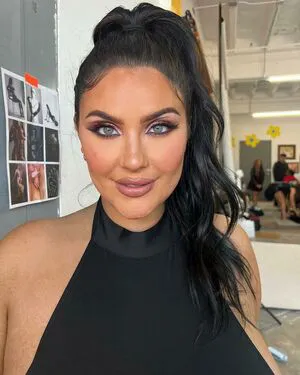 Brookebarrows OnlyFans Leaked Free Thumbnail Picture - #CkAv9pSHQi