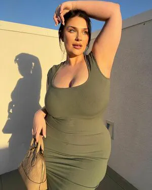Brookebarrows OnlyFans Leaked Free Thumbnail Picture - #Clq47SU9g4