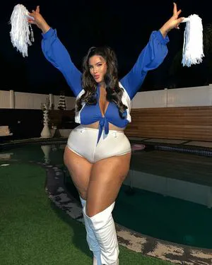 Brookebarrows OnlyFans Leaked Free Thumbnail Picture - #DVNLtb3GIe