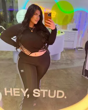Brookebarrows OnlyFans Leaked Free Thumbnail Picture - #Fvqtp2nDfN