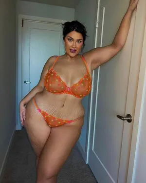 Brookebarrows OnlyFans Leaked Free Thumbnail Picture - #I9FWy140Mu