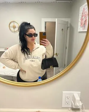 Brookebarrows OnlyFans Leaked Free Thumbnail Picture - #IfUqukGA9O