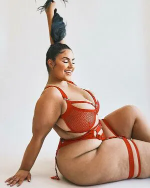 Brookebarrows OnlyFans Leaked Free Thumbnail Picture - #JdnFD9m3Ee