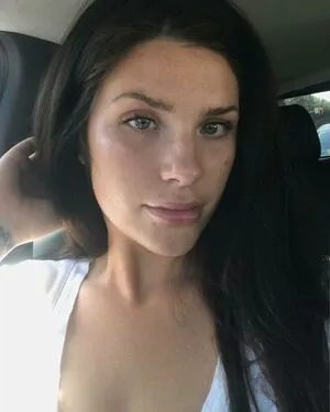 Brookebarrows OnlyFans Leaked Free Thumbnail Picture - #KmTsNEF1PR