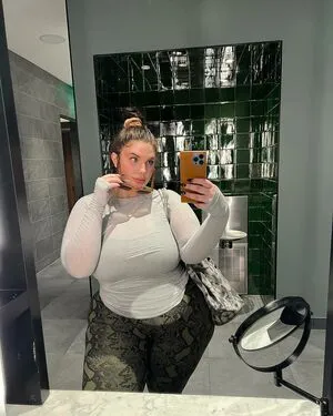 Brookebarrows OnlyFans Leaked Free Thumbnail Picture - #NKJrFYlu8F