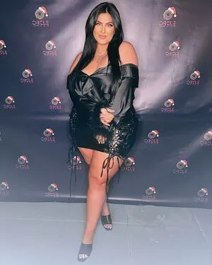 Brookebarrows OnlyFans Leaked Free Thumbnail Picture - #O6KogphnvV