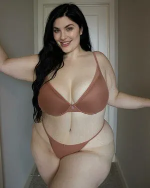 Brookebarrows OnlyFans Leaked Free Thumbnail Picture - #OvEo54ZSWN