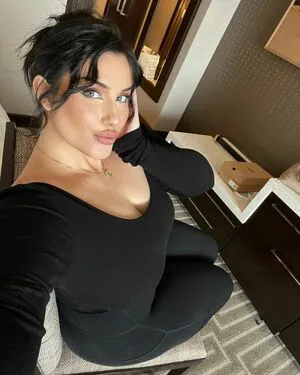 Brookebarrows OnlyFans Leaked Free Thumbnail Picture - #PlbulUZoJh