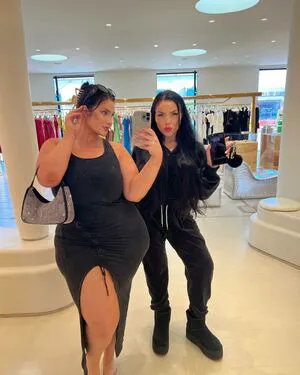 Brookebarrows OnlyFans Leaked Free Thumbnail Picture - #Rv16C8VYaK