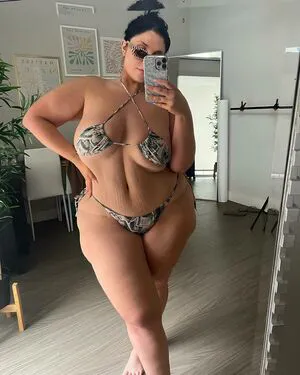 Brookebarrows OnlyFans Leaked Free Thumbnail Picture - #S1eTwQDY9S