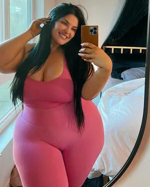 Brookebarrows OnlyFans Leaked Free Thumbnail Picture - #U4iWS2AGTn