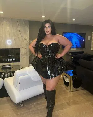 Brookebarrows OnlyFans Leaked Free Thumbnail Picture - #UjXfwtuqVG