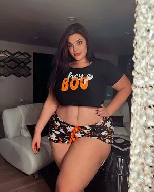 Brookebarrows OnlyFans Leaked Free Thumbnail Picture - #VJyveDoZtZ