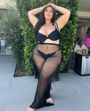 Brookebarrows OnlyFans Leaked Free Thumbnail Picture - #W3XPxzYh97