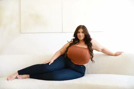 Brookebarrows OnlyFans Leaked Free Thumbnail Picture - #WqEknrN7De