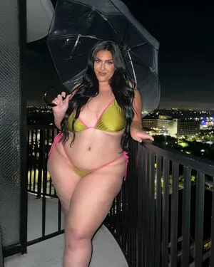 Brookebarrows OnlyFans Leaked Free Thumbnail Picture - #XfGJFVWMv9