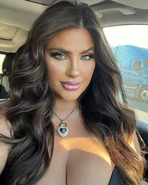 Brookebarrows OnlyFans Leaked Free Thumbnail Picture - #Ylq3agjjFk