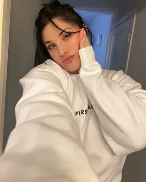 Brookebarrows OnlyFans Leaked Free Thumbnail Picture - #YynN9mCm39