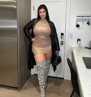 Brookebarrows OnlyFans Leaked Free Thumbnail Picture - #ZtRDftyua7