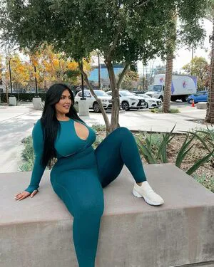 Brookebarrows OnlyFans Leaked Free Thumbnail Picture - #aHV2HhipnN