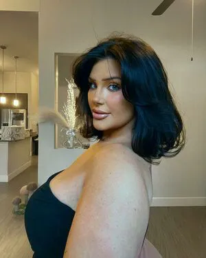 Brookebarrows OnlyFans Leaked Free Thumbnail Picture - #aQDv2eW6Uf