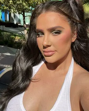 Brookebarrows OnlyFans Leaked Free Thumbnail Picture - #dUknflCxr6