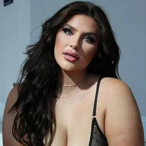 Brookebarrows OnlyFans Leaked Free Thumbnail Picture - #dqqcoIBbd7