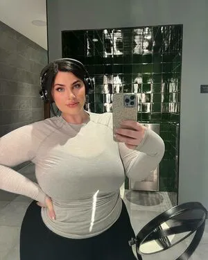 Brookebarrows OnlyFans Leaked Free Thumbnail Picture - #fGMSn0Eop0