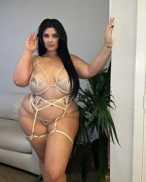 Brookebarrows OnlyFans Leaked Free Thumbnail Picture - #qhRRNMB0fd