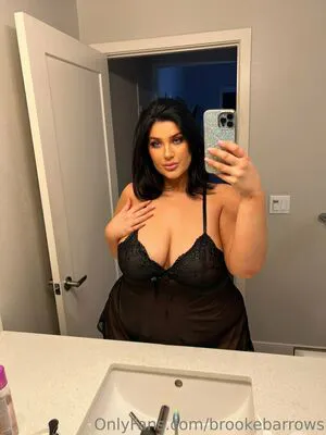 Brookebarrows OnlyFans Leaked Free Thumbnail Picture - #rKiaLO5Wgc