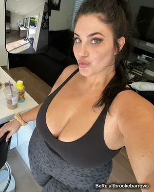 Brookebarrows OnlyFans Leaked Free Thumbnail Picture - #tmYmsbAl5m