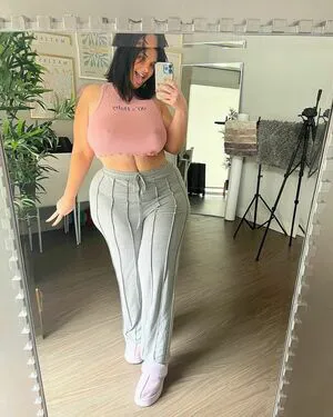 Brookebarrows OnlyFans Leaked Free Thumbnail Picture - #uq9bvKBfPj