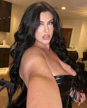 Brookebarrows OnlyFans Leaked Free Thumbnail Picture - #v05SeLjgl3