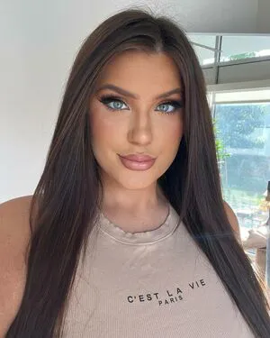 Brookebarrows OnlyFans Leaked Free Thumbnail Picture - #vJIGKFlJ3k